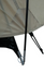 Намет Tramp Lite Tourist 2 sand, UTLT-004-sand