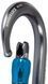 Карабін Camp Nimbus Lock Pack 3 pcs. , 3434