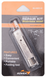 Мультиінструмент Kovea KB-0603 Tool