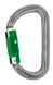 Carabiner Petzl Am'D PIN-LOCK, M34A PL