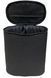 Комплект термосів у чохлі Tramp DinnerBox Set 0.5 L black