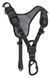 Грудна обв'язка Petzl Top, C081AB00, UNI