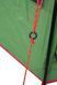 Шатро Tramp Lite Mosquito green, TLT-033.04