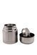 Комплект термосів у чохлі Tramp DinnerBox Set 0.5 L black