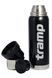 Комплект термосів у чохлі Tramp DinnerBox Set 0.5 L black