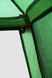Шатро Tramp Lite Mosquito green, TLT-033.04