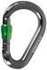 Карабін Camp Nimbus Lock Pack 3 pcs. , 3434