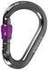 Карабін Camp Nimbus Lock Pack 3 pcs. , 3434