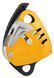 Descender device Petzl Maestro S, D024AB00