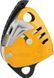 Descender device Petzl Maestro S, D024AB00