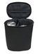 Комплект термосів у чохлі Tramp DinnerBox Set 0.5 L black