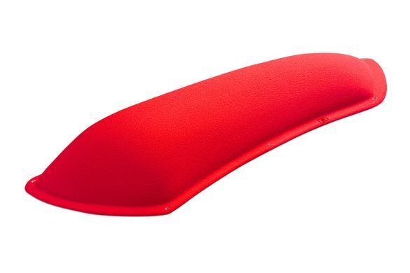 Композитний рельєф для скеледромів Ding-Dong W-3