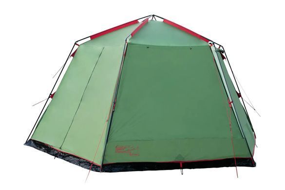 Шатро Tramp Lite Mosquito green, TLT-033.04