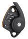 Descender device Petzl Maestro S, D024AB00