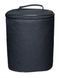 Комплект термосів у чохлі Tramp DinnerBox Set 0.5 L black