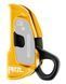 Затискач Petzl Rescucender, B50A