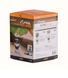 Система для приготування їжі Kovea Alpine Pot Wide 1 L, KB-0703W