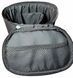Комплект термосів у чохлі Tramp DinnerBox Set 0.5 L black