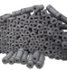 Mat for tourism Isolon Carpathians 12 (1800x500x12mm) grey, 09221(1)