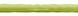 Самонадувний килимок 3.8см Sea to Summit Camp Mat Rectangular Large olive, STS AMSICMRL