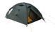 Tent Terra Incognita Ksena 3 green, Ti Ksena 3 green
