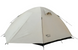 Намет Tramp Lite Tourist 2 sand, UTLT-004-sand