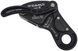Descender device Camp Wizard black, 349903