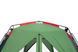 Шатро Tramp Lite Mosquito green, TLT-033.04