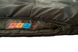 Sleeping bag Tramp Shypit 400 Regular UTRS-060R-R