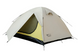 Намет Tramp Lite Tourist 2 sand, UTLT-004-sand