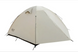 Намет Tramp Lite Tourist 2 sand, UTLT-004-sand