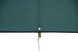 Тент Tramp 6х6 м green, UTRT-103