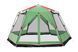 Шатро Tramp Lite Mosquito green, TLT-033.04