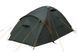 Tent Terra Incognita Ksena 3 green, Ti Ksena 3 green