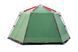 Шатро Tramp Lite Mosquito green, TLT-033.04