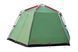 Шатро Tramp Lite Mosquito green, TLT-033.04