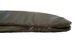 Sleeping bag Tramp Shypit 400 Regular UTRS-060R-R