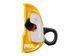 Затискач Petzl Rescucender, B50A