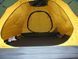 Tent Terra Incognita Ksena 3 green, Ti Ksena 3 green