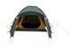 Tent Terra Incognita Ksena 3 green, Ti Ksena 3 green