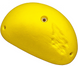 Зачіп Alpha Holds Giga2