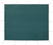 Тент Tramp 6х6 м green, UTRT-103