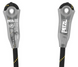 Самостраховка подвійна Petzl Jane-Y 100 cm, L051AA01