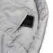 Sleeping bag Kelty Mistral 20 Long, 35415419-LR
