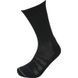 Термошкарпетки Lorpen TCCFN Light Hiker black S