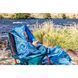 Sleeping bag Kelty Mistral 20 Long, 35415419-LR