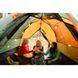 Sleeping bag Kelty Mistral 20 Long, 35415419-LR