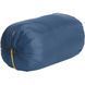 Sleeping bag Kelty Mistral 20 Long, 35415419-LR