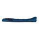 Sleeping bag Kelty Mistral 20 Long, 35415419-LR