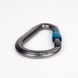 Карабін Camp Nimbus Lock Pack 3 pcs. , 3434